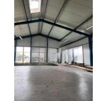 Stellplatz für Wohnmobil Wohnwagen - Aulendorf