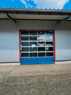 Foto - andere zur Miete in Aulendorf