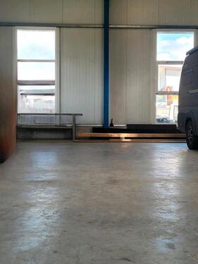 Foto - andere in Aulendorf