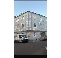 Wohnung zu vermieten - 600,00&nbsp;EUR Kaltmiete, ca.&nbsp; 40,00&nbsp;m&sup2; in Solingen (PLZ: 42653) Central