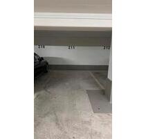 Einzelgaragenstellplatz zu vermieten - Sendling Westpark - München Sendling-Westpark