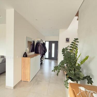 Foto - 5 Zimmer Einfamilienhaus zum Kaufen in Kehl