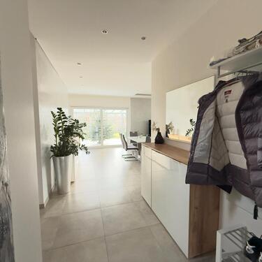 Foto - 5 Zimmer Einfamilienhaus in Kehl