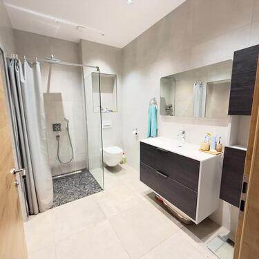 Foto - Einfamilienhaus in Kehl zum Kaufen