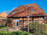 Foto - Einfamilienhaus in Marklohe Lemke