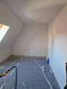 Foto - 5 Zimmer Einfamilienhaus zur Miete in Marklohe