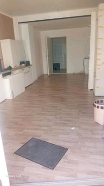 Foto - LadenlokalGewerbefläche in Düren zu vermieten!