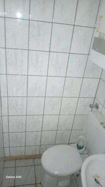 Foto - andere in Köln