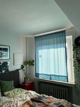 Foto - Wg Zimmer frei - 435,00&nbsp;EUR Kaltmiete, ca.&nbsp; 45,00&nbsp;m&sup2;