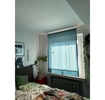 Wg Zimmer frei - 435,00&nbsp;EUR Kaltmiete, ca.&nbsp; 45,00&nbsp;m&sup2; in Bergisch Gladbach (PLZ: 51465)
