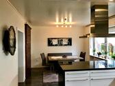 Foto - 5 Zimmer Etagenwohnung zur Miete in Piesport