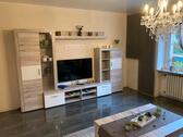 Foto - Etagenwohnung in Piesport zur Miete