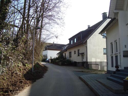 Foto - Helle Wohnung in Top-Lage in Saarbrücken nahe Bellevue