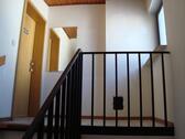Foto - 3 Zimmer Etagenwohnung zur Miete in Saarbrücken