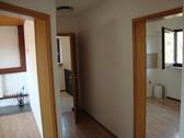Foto - 3 Zimmer Etagenwohnung in Saarbrücken