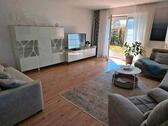Foto - andere in Schönberg (Holstein) zur Miete