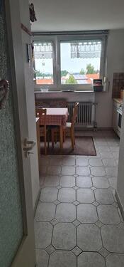 Foto - 