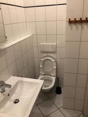 Foto - 3 Zimmer Etagenwohnung in Flensburg