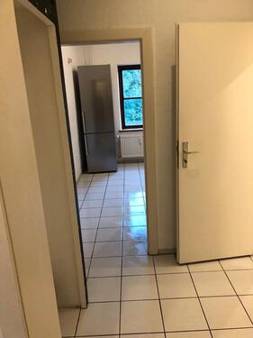 Foto - Etagenwohnung in Flensburg zum Kaufen