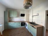 Foto - 3-Raum-Wohnung - 850,00&nbsp;EUR Kaltmiete, ca.&nbsp; 75,00&nbsp;m&sup2;