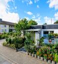 Foto - 4 Zimmer Doppelhaushälfte zum Kaufen in Brome