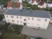 Foto - Mehrfamilienhaus direkt vom Eigentümer • provisionsfrei