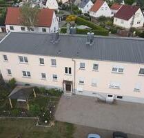 Mehrfamilienhaus direkt vom Eigentümer • provisionsfrei - Ilberstedt