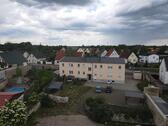 Foto - 18 Zimmer Mehrfamilienhaus, Wohnhaus zum Kaufen in Ilberstedt