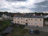 Foto - Mehrfamilienhaus, Wohnhaus in Ilberstedt zum Kaufen