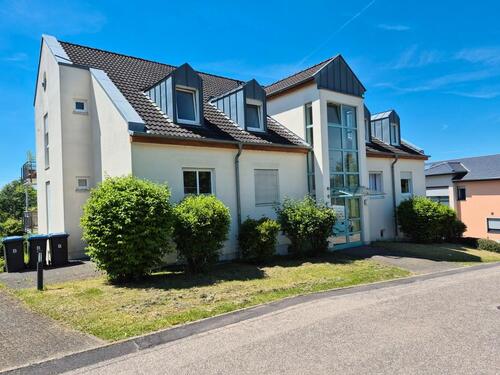 Foto - Mietwohnung zu Verkaufen - 199.900,00&nbsp;EUR Kaufpreis, ca.&nbsp; 66,99&nbsp;m&sup2;