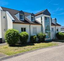 Mietwohnung zu Verkaufen - 199.900,00&nbsp;EUR Kaufpreis, ca.&nbsp; 66,99&nbsp;m&sup2; in Konz (PLZ: 54329)