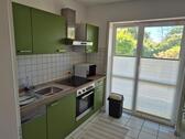 Foto - Erdgeschoßwohnung in Konz zum Kaufen