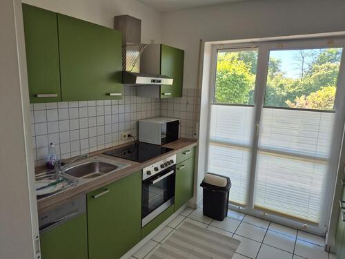 Foto - Erdgeschoßwohnung in Konz zum Kaufen
