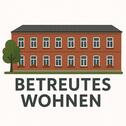 Foto - Betreutes Wohnen - Warmmiete 380 € inkl aller NK - Appartement 6