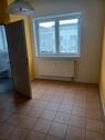 Foto - Etagenwohnung in Meerane