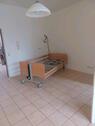 Foto - Etagenwohnung in Meerane zur Miete