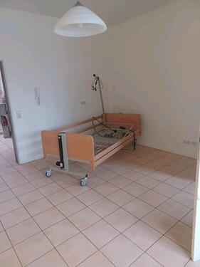 Foto - Etagenwohnung in Meerane zur Miete