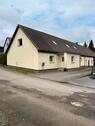 Foto - Mehrfamilienhaus - 105.000,00 EUR Kaufpreis,