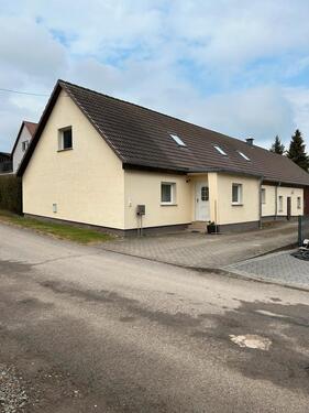 Foto - Mehrfamilienhaus - 105.000,00 EUR Kaufpreis,