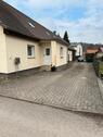 Foto - Einfamilienhaus zum Kaufen in Sonnenstein