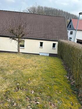 Foto - Einfamilienhaus in Sonnenstein
