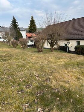 Foto - Einfamilienhaus in Sonnenstein zum Kaufen
