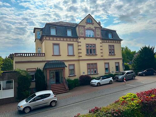 Foto - andere zur Miete in Idstein