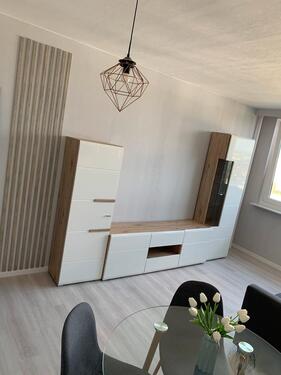 Foto - Etagenwohnung zum Kaufen in Berlin