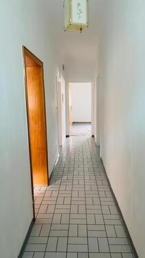 Foto - Wohnung in Herforst - 1.000,00 EUR Kaltmiete,