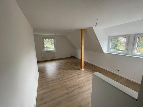 Foto - 2 Zimmerwohnung in Elze (zentrale Lage)