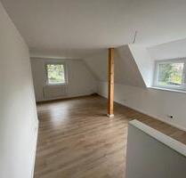 2 Zimmerwohnung in Elze (zentrale Lage)