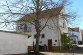Foto - Mehrfamilienhaus - 137.000,00 EUR Kaufpreis,