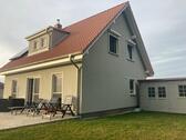 Foto - Ferienhaus auf Rügen - 445.000,00 EUR Kaufpreis,