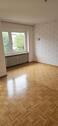 Foto - Etagenwohnung zur Miete in Detmold